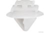 FIAT 0071737918 Clip